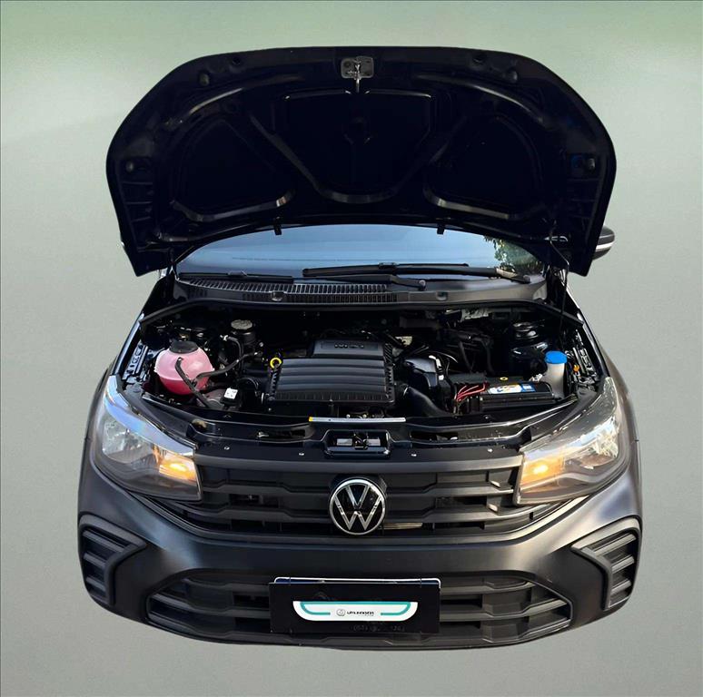 SAVEIRO 1.6 MSI ROBUST CS 16V FLEX 2P MANUAL13