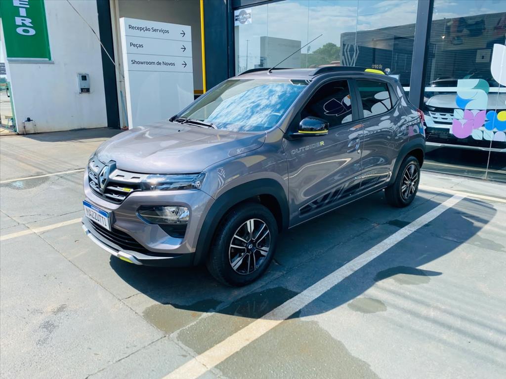 KWID 1.0 12V SCE FLEX OUTSIDER MANUAL2