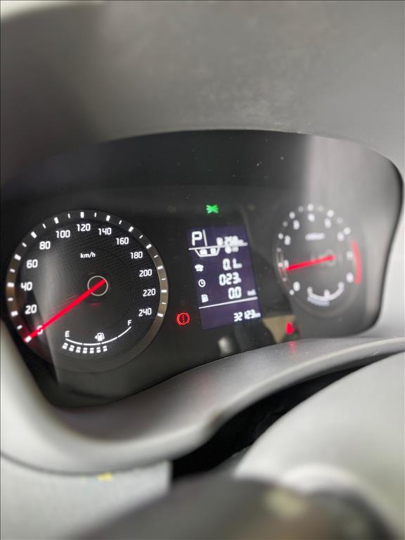 HYUNDAI HB20S 1.0 TGDI FLEX COMFORT PLUS AUTOMÁTICO-13 - Paraná Veículos Campinas - Veículos novos e seminovos com qualidade e procedência - 0