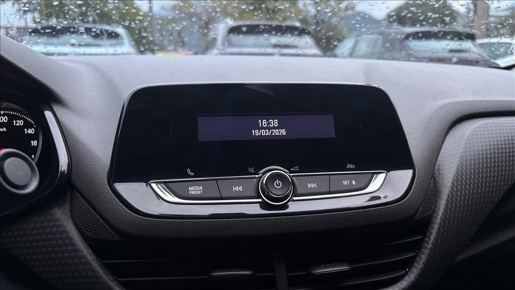 ONIX PLUS 1.0 TURBO FLEX PREMIER AUTOMÁTICO7