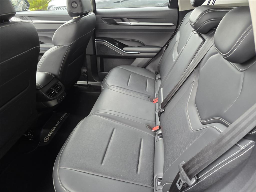 HAVAL H6 1.5 PHEV PREMIUM AWD E-TRACTION6