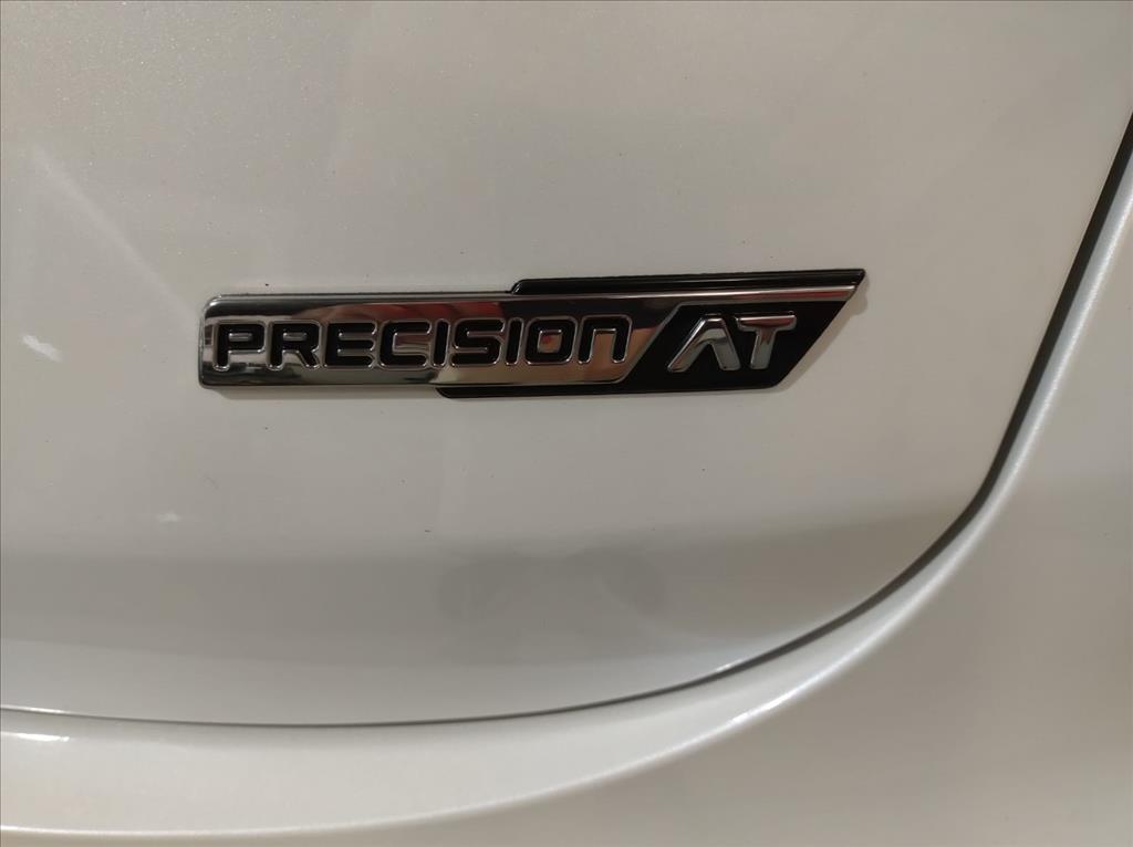 CRONOS 1.3 FIREFLY FLEX PRECISION CVT18