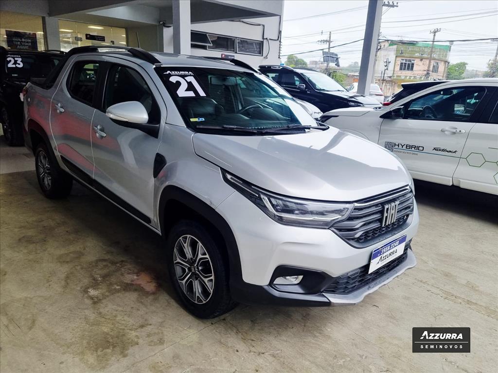 STRADA 1.3 FIREFLY FLEX VOLCANO CD MANUAL2