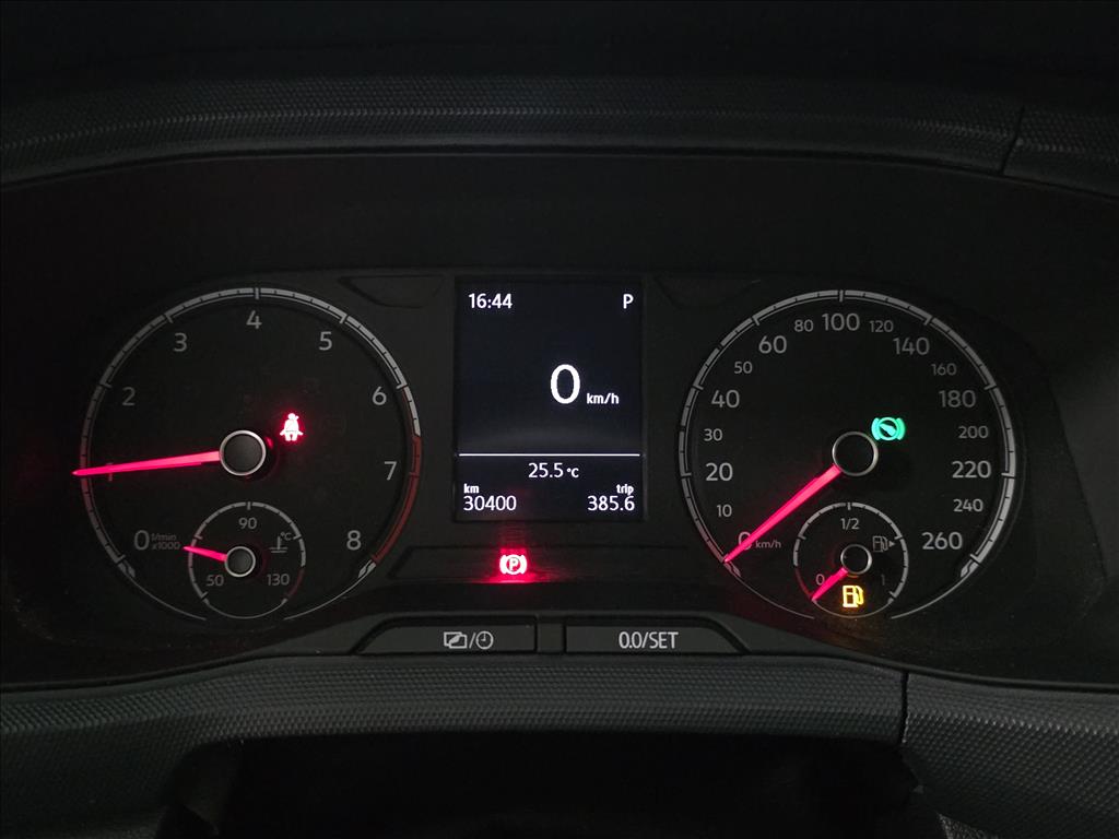 T-CROSS 1.0 200 TSI TOTAL FLEX SENSE AUTOMÁTICO9