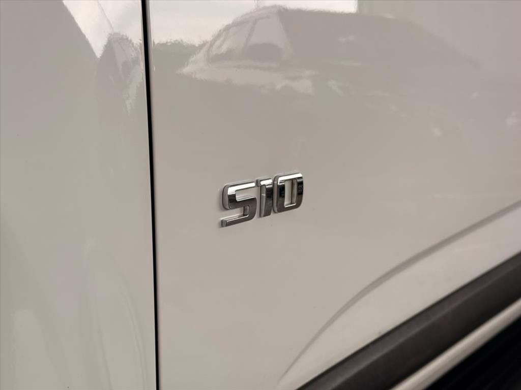 S10 2.8 LTZ 4X4 CD 16V TURBO DIESEL 4P AUTOMÁTICO7