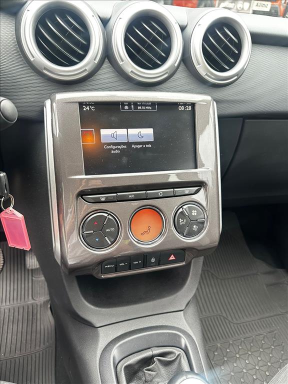 C3 1.2 PURE TECH FLEX ATTRACTION MANUAL12