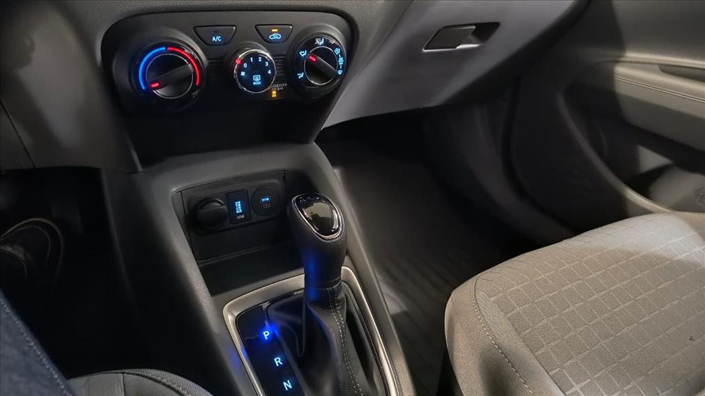 Hyundai-HB20S-1.0 TGDI FLEX COMFORT AUTOMÁTICO