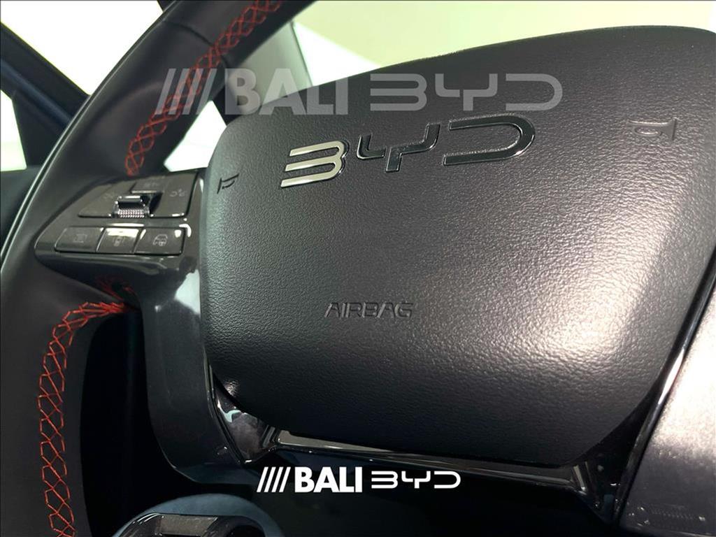 SHARK 1.5 TURBO PHEV GS AWD AUTOMÁTICO11 SHARK 1.5 TURBO PHEV GS AWD AUTOMÁTICO11