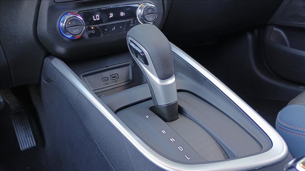 ONIX 1.0 TURBO FLEX PREMIER AUTOMÁTICO19