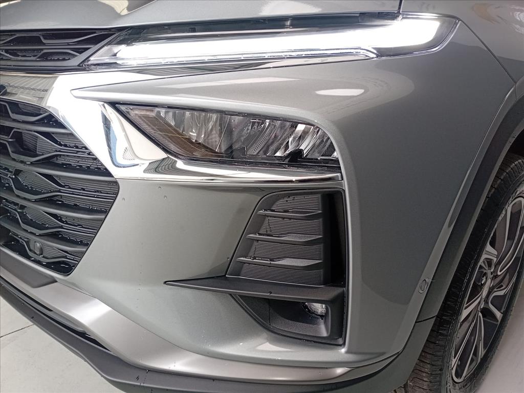 TRACKER 1.2 TURBO FLEX PREMIER AUTOMÁTICO17