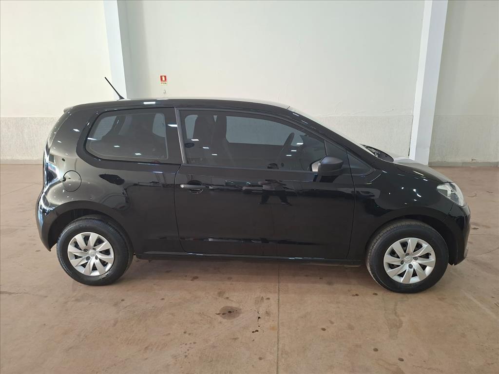 UP 1.0 MPI TAKE UP 12V FLEX 2P MANUAL3