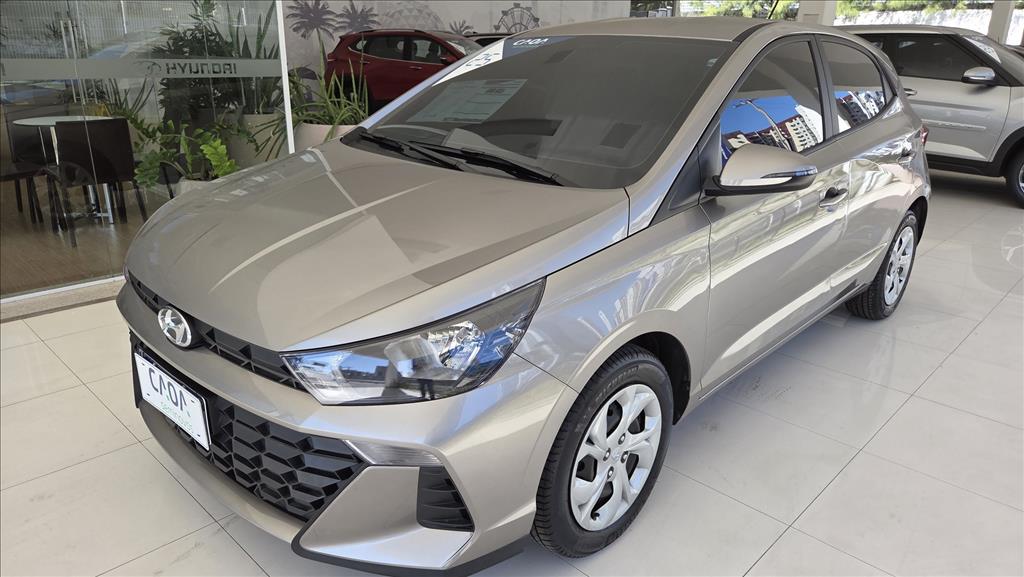 1.0 12V FLEX COMFORT PLUS MANUAL