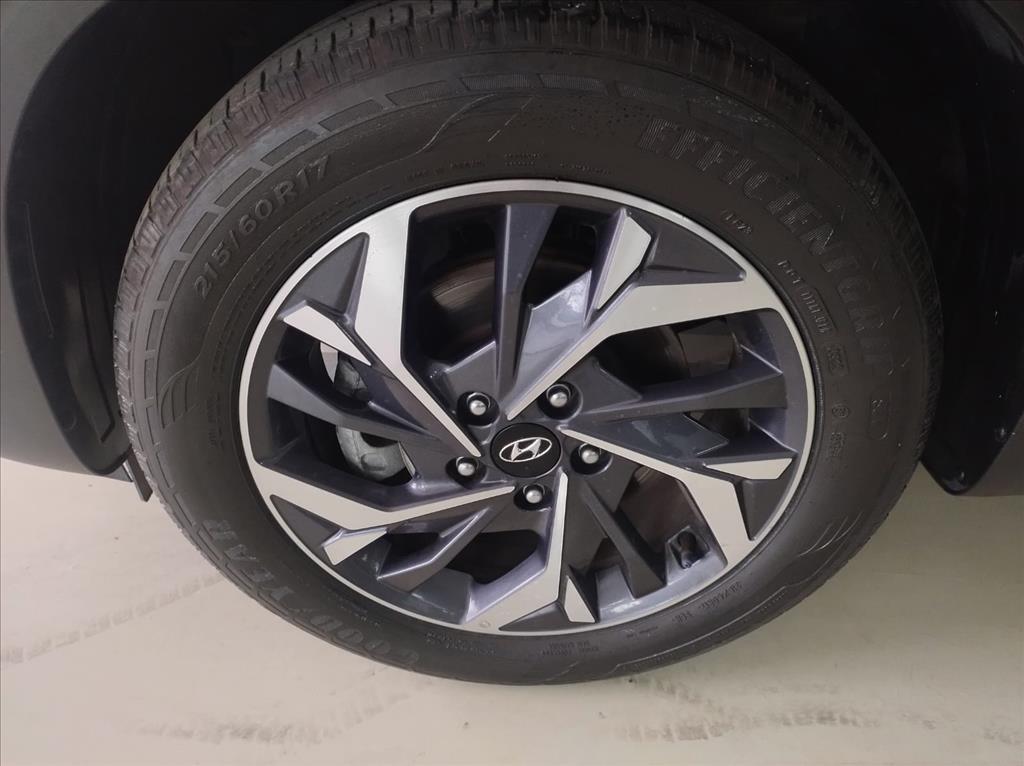 CRETA 1.0 TGDI FLEX PLATINUM AUTOMÁTICO8