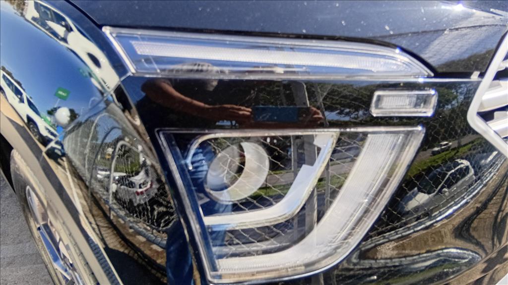 CRETA 1.0 TGDI FLEX LIMITED AUTOMÁTICO6