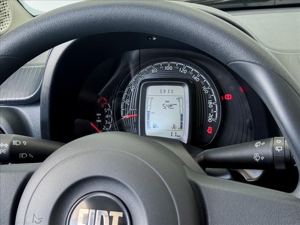 MOBI 1.0 EVO FLEX LIKE. MANUAL