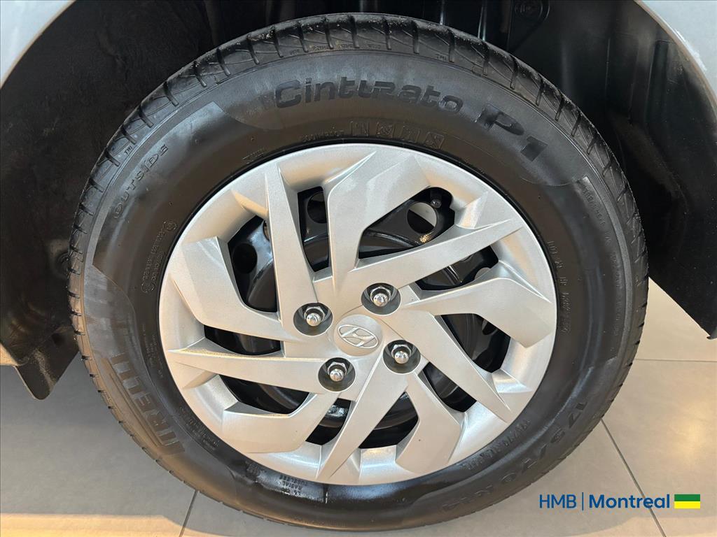 HB20 1.0 12V FLEX SENSE MANUAL16
