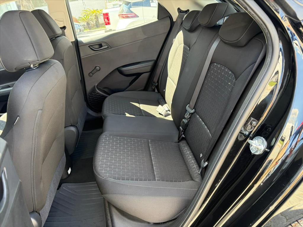 HB20 1.0 12V FLEX SENSE MANUAL8