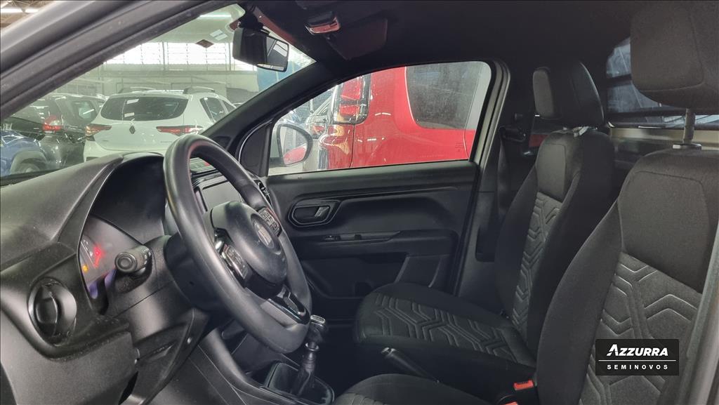 STRADA 1.3 FIREFLY FLEX FREEDOM CS MANUAL3