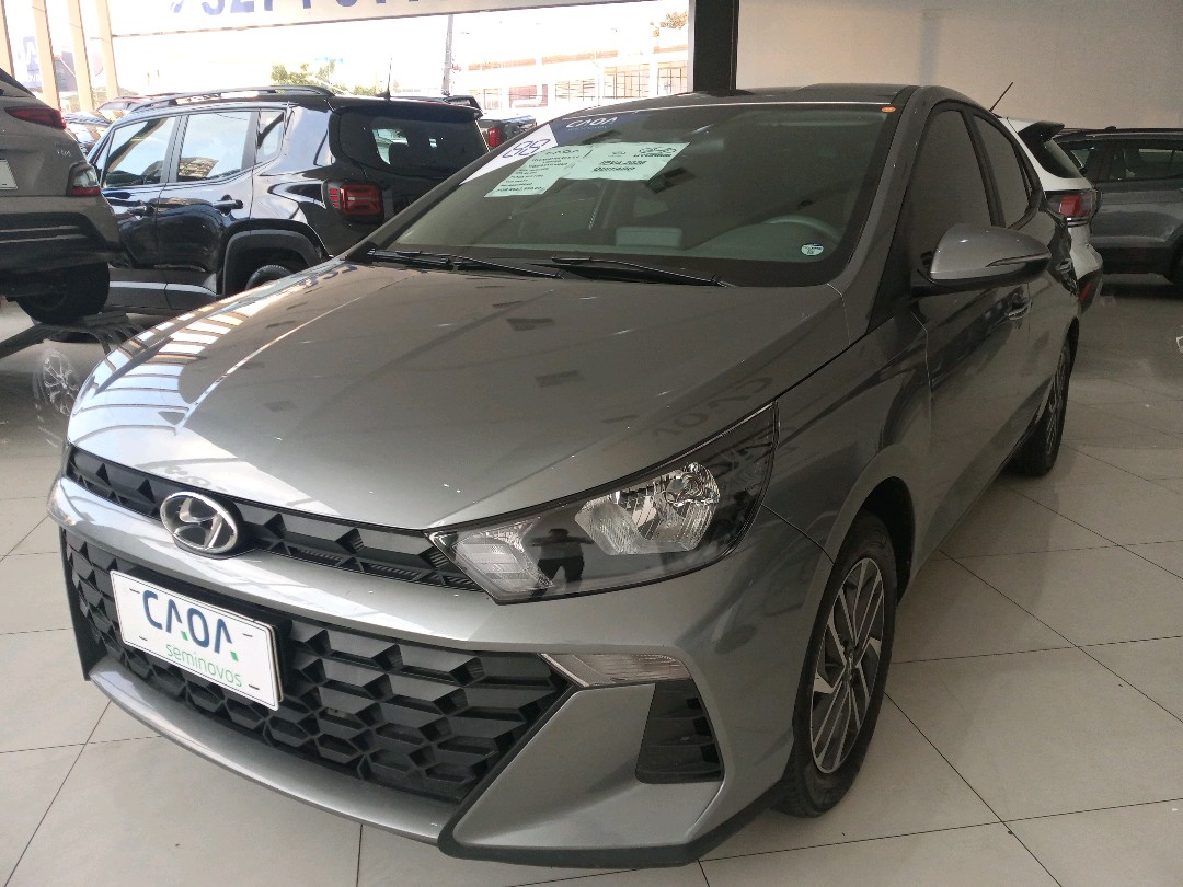 1.0 12V FLEX LIMITED PLUS MANUAL