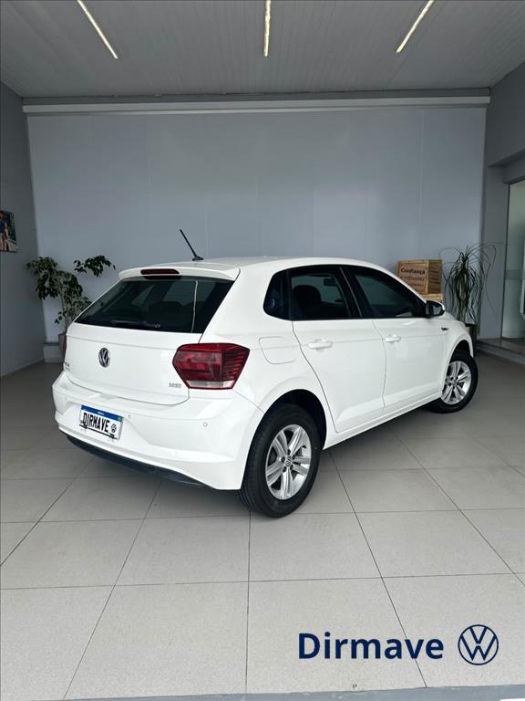 POLO 1.6 MSI TOTAL FLEX MANUAL7