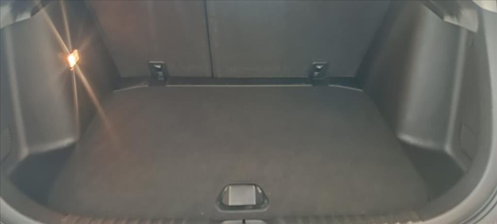 TRACKER 1.0 TURBO FLEX LT AUTOMÁTICO10