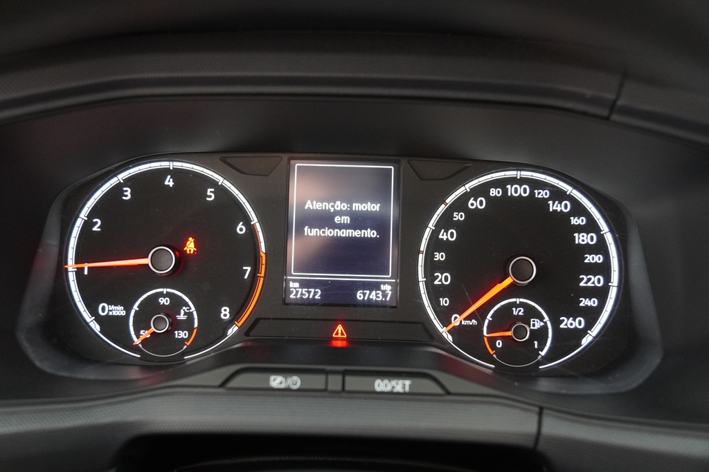 T-CROSS 1.0 200 TSI TOTAL FLEX SENSE AUTOMÁTICO12