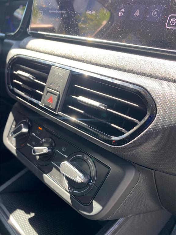 VW - Volkswagen-TERA-1.0 170 TSI MANUAL