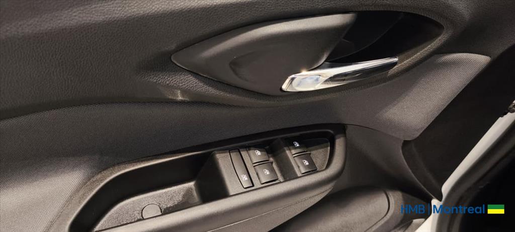 ONIX 1.4 MPFI LTZ 8V FLEX 4P MANUAL12