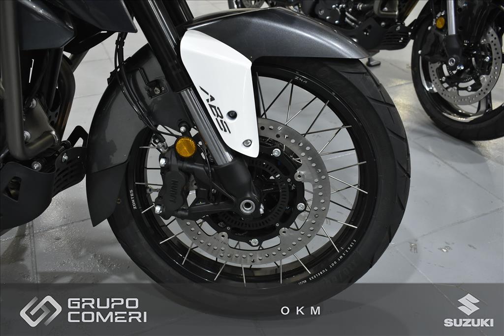 T 350 X13