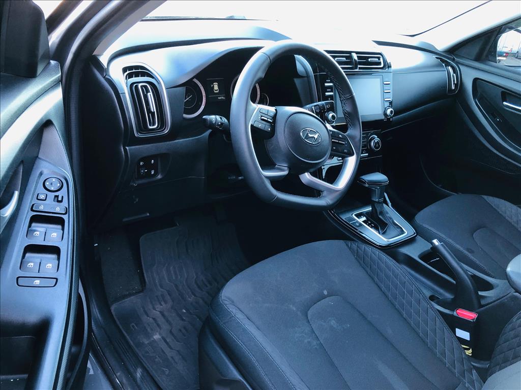 CRETA 1.0 TGDI FLEX LIMITED AUTOMÁTICO6