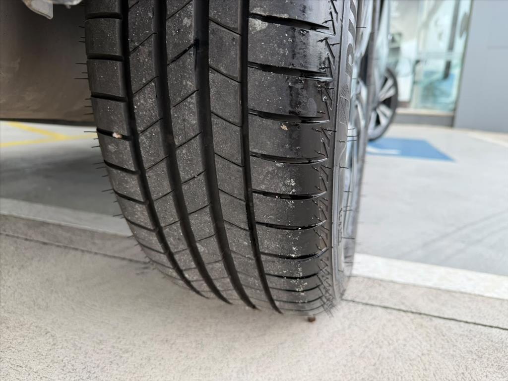 KICKS 1.6 16V FLEXSTART ADVANCE XTRONIC11