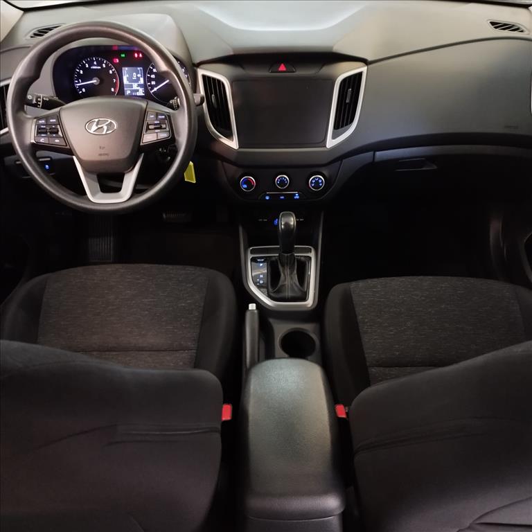 CRETA 1.6 16V FLEX ATTITUDE MANUAL12