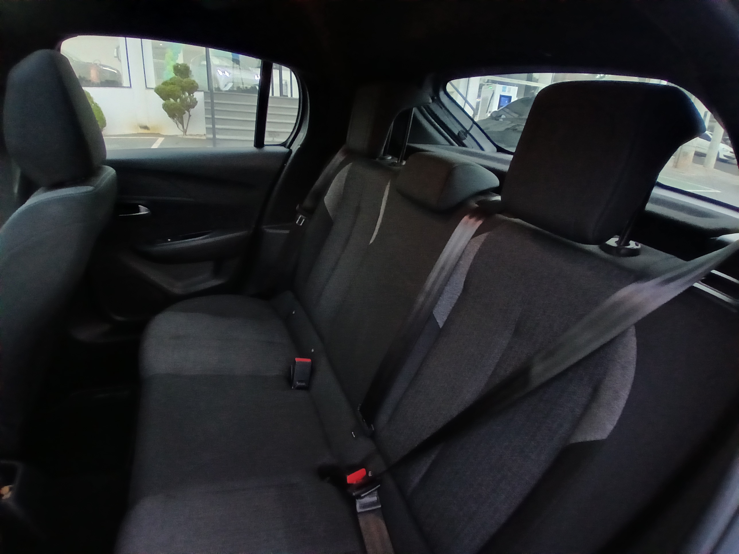 208 1.0 FIREFLY FLEX STYLE MANUAL6