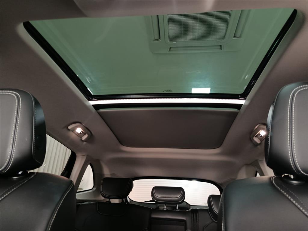 HAVAL H6 1.5 PHEV PREMIUM AWD E-TRACTION10