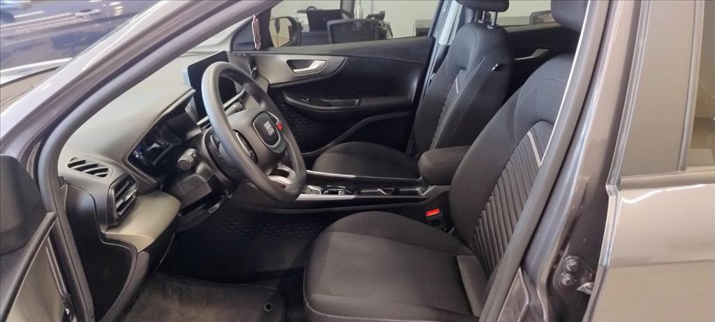 Fiat-FASTBACK-1.0 TURBO 200 FLEX CVT