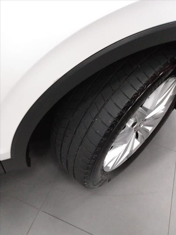 VW - Volkswagen-TIGUAN-1.4 250 TSI TOTAL FLEX ALLSPACE TIPTRONIC