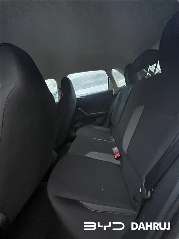 POLO 1.0 MPI TRACK MANUAL9