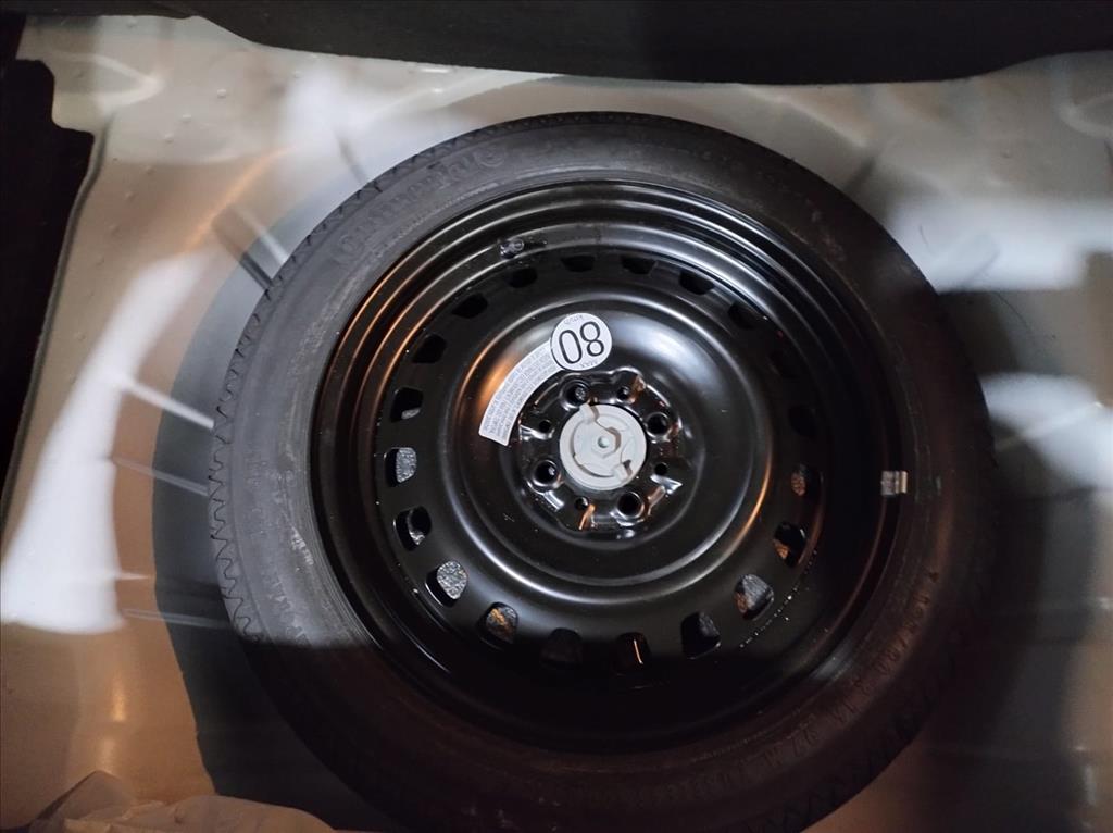 PULSE 1.0 TURBO 200 FLEX AUDACE CVT9