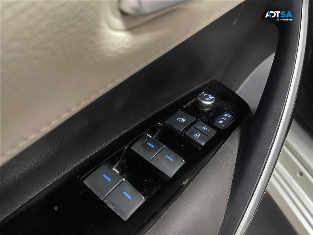 TOYOTA COROLLA 1.8 VVT-I HYBRID FLEX ALTIS PREMIUM CVT
