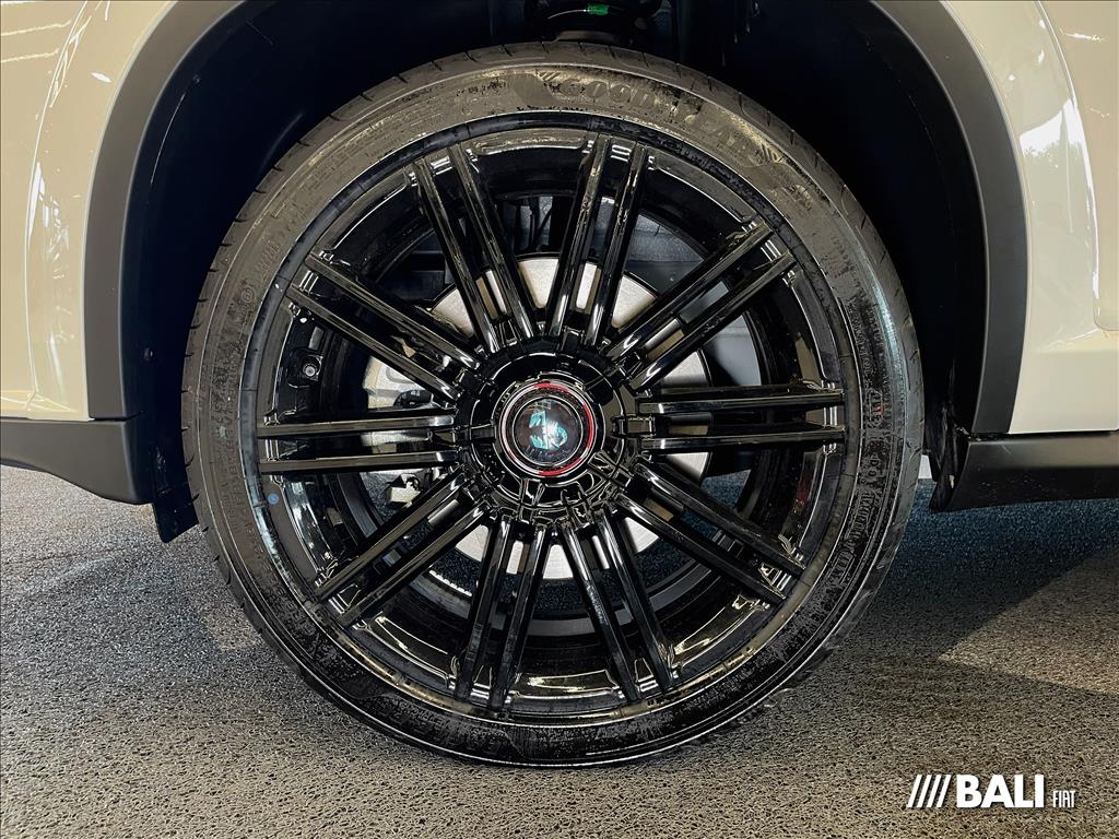 FASTBACK 1.3 TURBO 270 FLEX ABARTH AT69