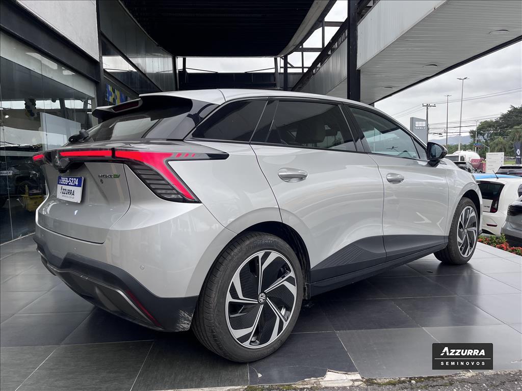 4 64 KW ELÉTRICO LUXURY2