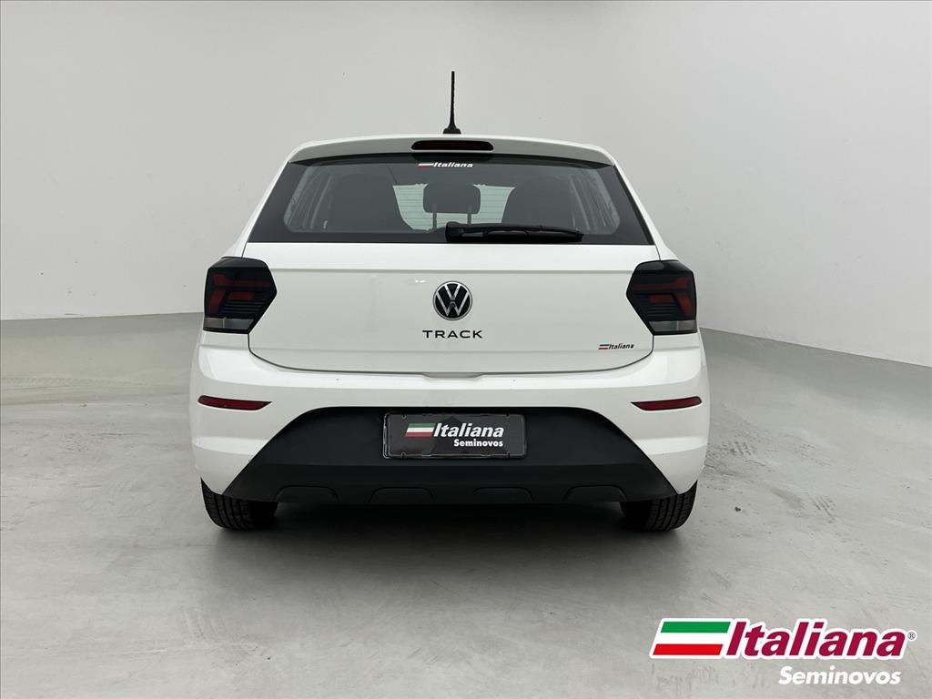 POLO 1.0 MPI TRACK MANUAL3
