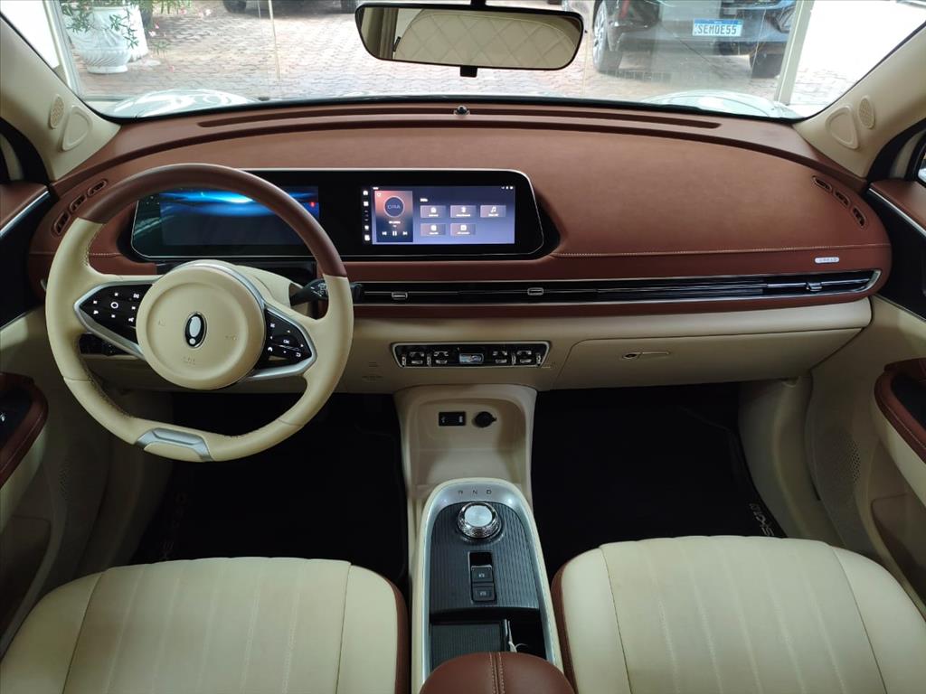 ORA 03 48 KW ELÉTRICO SKIN6