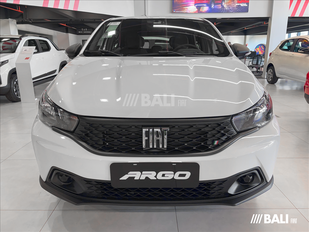 ARGO 1.0 FIREFLY FLEX DRIVE MANUAL2