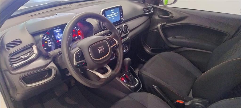 ARGO 1.3 FIREFLY FLEX TREKKING MANUAL8