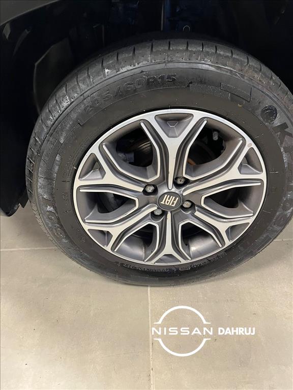 STRADA 1.3 FIREFLY FLEX VOLCANO CD MANUAL10