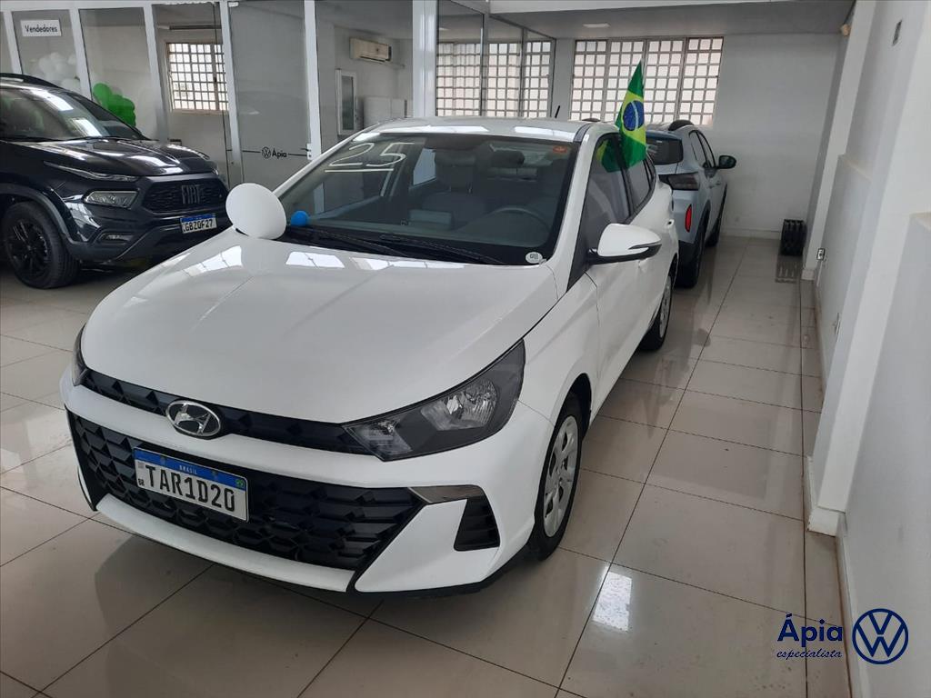 KICKS PLAY 1.6 16V FLEXSTART SENSE XTRONIC1
