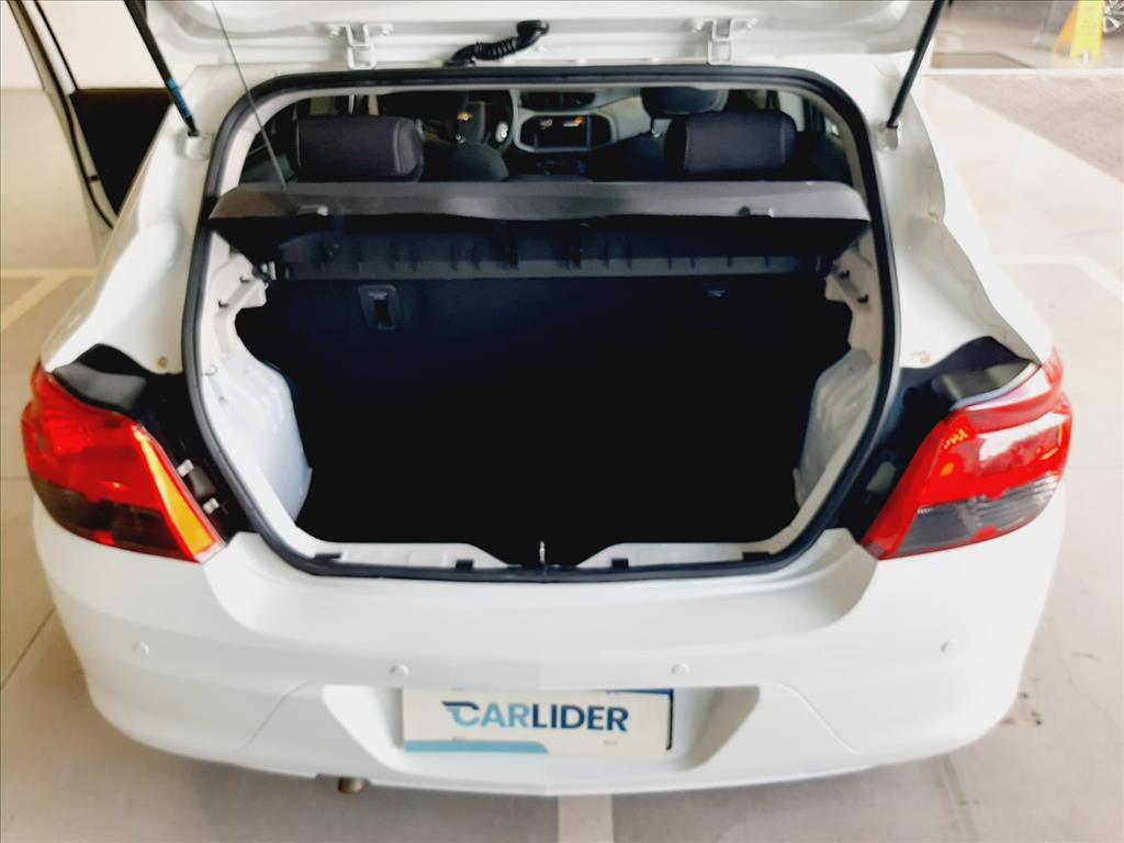 ONIX 1.0 MPFI JOY 8V FLEX 4P MANUAL8