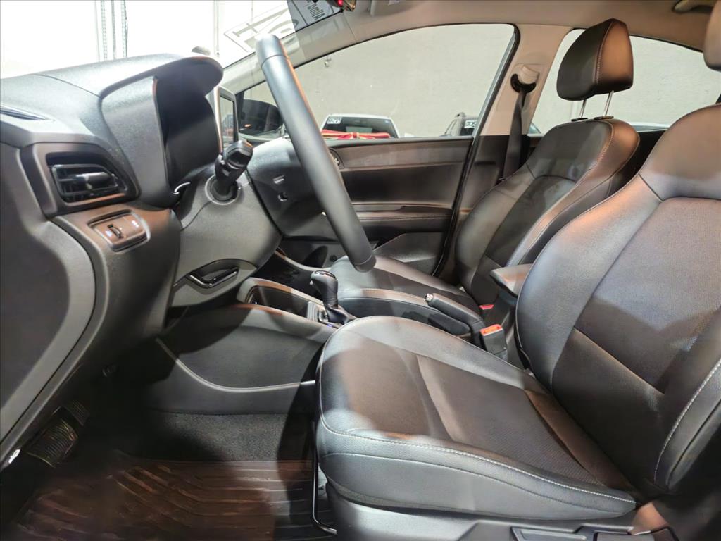 HB20 1.0 TGDI FLEX PLATINUM SAFETY AUTOMÁTICO2