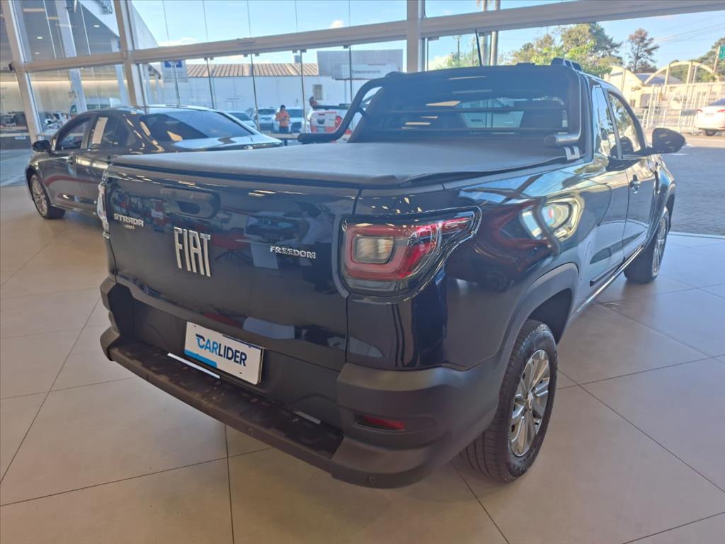 STRADA 1.3 FIREFLY FLEX FREEDOM CS MANUAL6